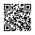 T38463-22-0 QRCode