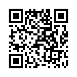 T38463-24-0 QRCode