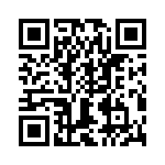 T38463-26-0 QRCode