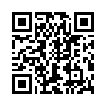 T38465-14-0 QRCode