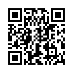 T38465-19-0 QRCode