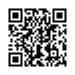 T38467-05-0 QRCode