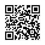 T38467-25-0 QRCode