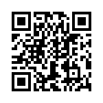 T38468-07-0 QRCode