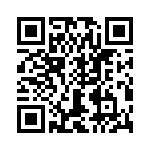 T38468-15-0 QRCode