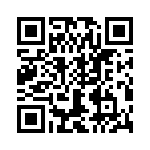 T38468-21-0 QRCode