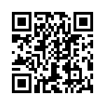 T38468-26-0 QRCode