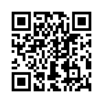 T38510-04-0 QRCode