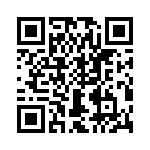 T38510-05-0 QRCode