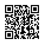 T38510-10-0 QRCode