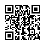 T38510-12-0 QRCode