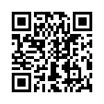 T38510-15-0 QRCode