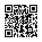 T38510-21-0 QRCode