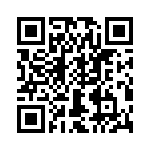 T38510-22-0 QRCode