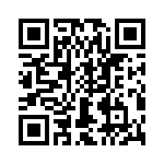 T38510-23-0 QRCode