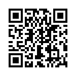 T38510-25-0 QRCode