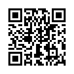 T38511-03-0 QRCode