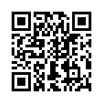 T38511-10-0 QRCode