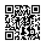 T38511-20-0 QRCode