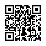 T38512-06-0 QRCode