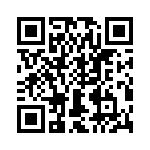 T38512-07-0 QRCode