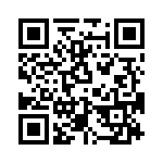 T38512-08-0 QRCode