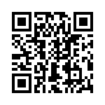 T38512-10-0 QRCode