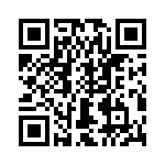 T38512-17-0 QRCode