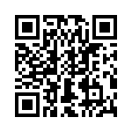 T38512-23-0 QRCode