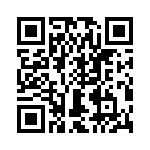 T38513-17-0 QRCode