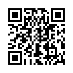 T38515-15-0 QRCode