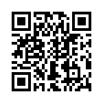 T38515-18-0 QRCode