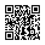 T38517-04-0 QRCode