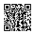 T38517-17-0 QRCode