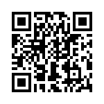 T38517-22-0 QRCode