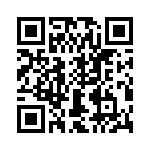 T38518-19-0 QRCode