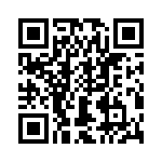 T38518-22-0 QRCode