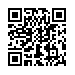 T38518-25-0 QRCode