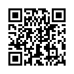 T38520-01-0 QRCode