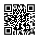 T38520-04-0 QRCode