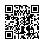 T38520-19-0 QRCode