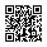 T38521-02-0 QRCode