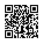 T38521-04-0 QRCode