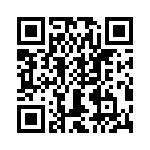 T38521-25-0 QRCode