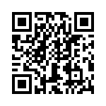 T38521-26-0 QRCode