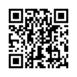 T38522-03-0 QRCode