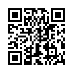 T38522-05-0 QRCode