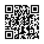 T38522-06-0 QRCode