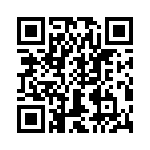 T38522-16-0 QRCode