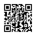 T38522-17-0 QRCode